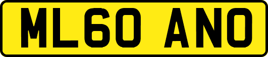ML60ANO