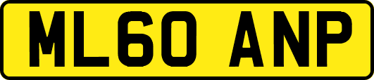 ML60ANP