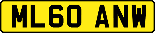 ML60ANW