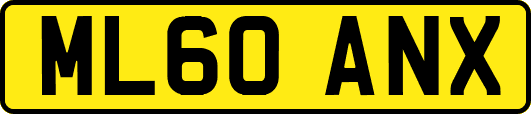 ML60ANX