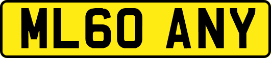 ML60ANY