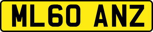 ML60ANZ