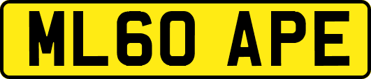 ML60APE