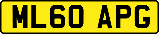 ML60APG