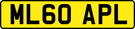 ML60APL