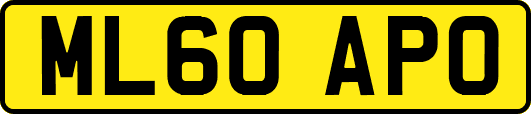 ML60APO