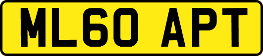 ML60APT