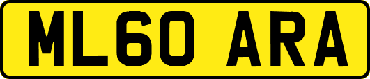 ML60ARA