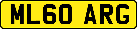 ML60ARG