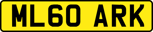 ML60ARK