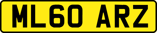 ML60ARZ