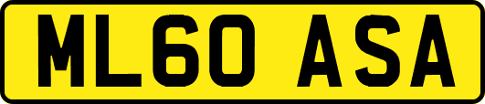 ML60ASA
