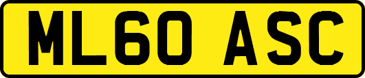 ML60ASC