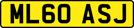 ML60ASJ