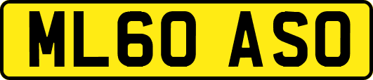 ML60ASO