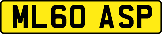 ML60ASP