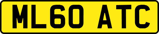 ML60ATC