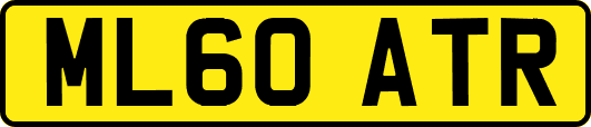 ML60ATR