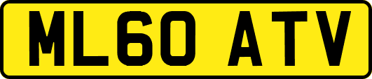 ML60ATV