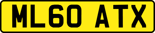 ML60ATX