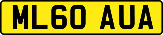 ML60AUA