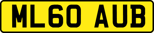 ML60AUB