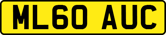 ML60AUC