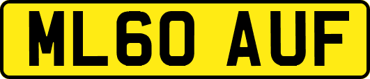 ML60AUF