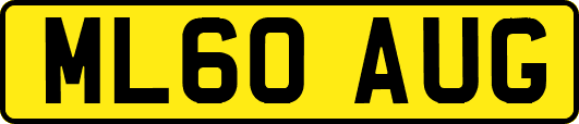 ML60AUG