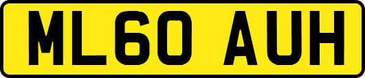 ML60AUH