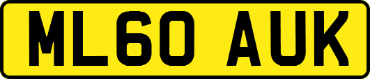 ML60AUK
