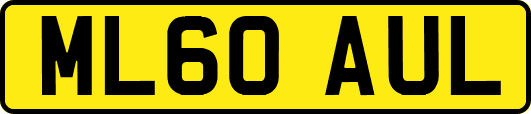 ML60AUL