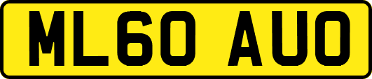 ML60AUO
