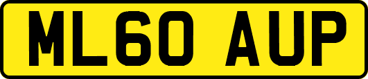 ML60AUP