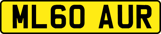 ML60AUR