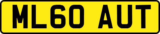 ML60AUT