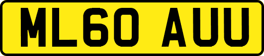 ML60AUU