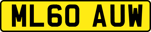 ML60AUW