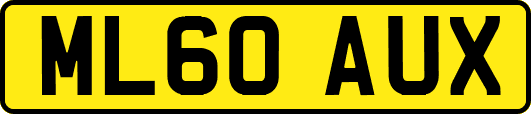 ML60AUX