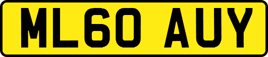 ML60AUY