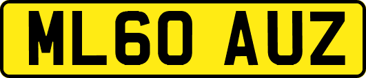ML60AUZ