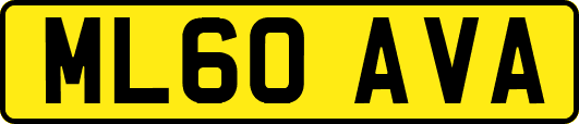 ML60AVA