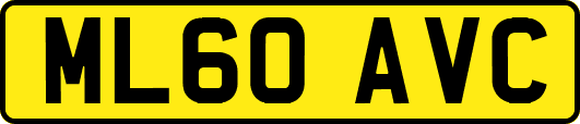 ML60AVC