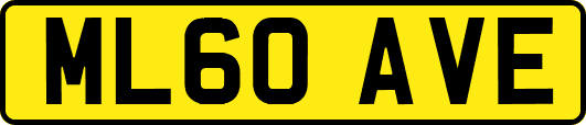 ML60AVE