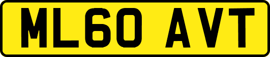 ML60AVT