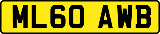 ML60AWB