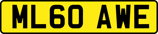 ML60AWE