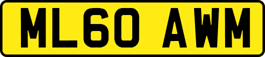 ML60AWM
