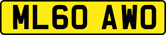 ML60AWO