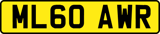 ML60AWR
